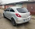 Сірий Опель Корса, об'ємом двигуна 1.2 л та пробігом 200 тис. км за 2300 $, фото 1 на Automoto.ua