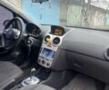 Сірий Опель Корса, об'ємом двигуна 1.2 л та пробігом 200 тис. км за 2300 $, фото 7 на Automoto.ua