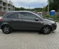 Сірий Опель Корса, об'ємом двигуна 1.2 л та пробігом 172 тис. км за 4295 $, фото 2 на Automoto.ua