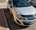Сірий Опель Корса, об'ємом двигуна 1.2 л та пробігом 190 тис. км за 5600 $, фото 1 на Automoto.ua