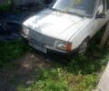 Серый Опель Корса, объемом двигателя 1 л и пробегом 7 тыс. км за 455 $, фото 1 на Automoto.ua