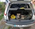 Серый Опель Корса, объемом двигателя 1.2 л и пробегом 249 тыс. км за 3614 $, фото 1 на Automoto.ua