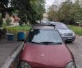 Серый Опель Корса, объемом двигателя 1.2 л и пробегом 340 тыс. км за 458 $, фото 1 на Automoto.ua