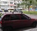 Серый Опель Корса, объемом двигателя 1.2 л и пробегом 340 тыс. км за 458 $, фото 3 на Automoto.ua