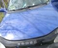Синій Опель Корса, об'ємом двигуна 4 л та пробігом 180 тис. км за 690 $, фото 1 на Automoto.ua