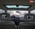 Синий Опель Корса, объемом двигателя 2 л и пробегом 70 тыс. км за 1800 $, фото 19 на Automoto.ua