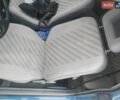 Синий Опель Корса, объемом двигателя 2 л и пробегом 70 тыс. км за 1800 $, фото 22 на Automoto.ua