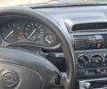 Синий Опель Корса, объемом двигателя 9 л и пробегом 372 тыс. км за 1100 $, фото 7 на Automoto.ua