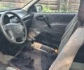 Синий Опель Корса, объемом двигателя 9 л и пробегом 372 тыс. км за 1100 $, фото 1 на Automoto.ua