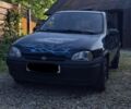 Синий Опель Корса, объемом двигателя 9 л и пробегом 372 тыс. км за 1100 $, фото 6 на Automoto.ua