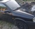 Синий Опель Корса, объемом двигателя 9 л и пробегом 372 тыс. км за 1100 $, фото 4 на Automoto.ua