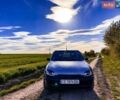 Синий Опель Корса, объемом двигателя 1.4 л и пробегом 205 тыс. км за 2200 $, фото 1 на Automoto.ua