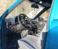 Синій Опель Корса, об'ємом двигуна 1.2 л та пробігом 248 тис. км за 1500 $, фото 11 на Automoto.ua