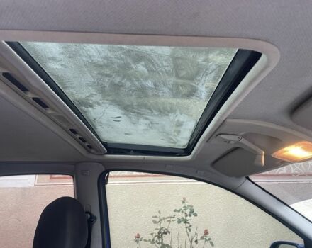 Опель Корса 1995 в Черновцах на Automoto.ua Синий Опель Корса, объемом двигателя 1.2 л и пробегом 190 тыс. км за 1800 $, фото 14 на Automoto.ua