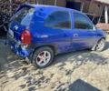 Опель Корса 1995 в Черновцах на Automoto.ua Синий Опель Корса, объемом двигателя 1.2 л и пробегом 190 тыс. км за 1800 $, фото 4 на Automoto.ua