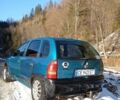 Синій Опель Корса, об'ємом двигуна 1.2 л та пробігом 248 тис. км за 1500 $, фото 1 на Automoto.ua