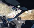 Синій Опель Корса, об'ємом двигуна 1.2 л та пробігом 248 тис. км за 1500 $, фото 12 на Automoto.ua