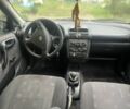 Опель Корса 1995 в Черновцах на Automoto.ua Синий Опель Корса, объемом двигателя 1.2 л и пробегом 190 тыс. км за 1800 $, фото 11 на Automoto.ua