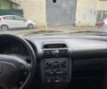 Синий Опель Корса, объемом двигателя 1.2 л и пробегом 290 тыс. км за 1500 $, фото 4 на Automoto.ua