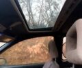 Синий Опель Корса, объемом двигателя 1.4 л и пробегом 270 тыс. км за 1100 $, фото 5 на Automoto.ua