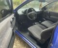 Опель Корса 1995 в Черновцах на Automoto.ua Синий Опель Корса, объемом двигателя 1.2 л и пробегом 190 тыс. км за 1800 $, фото 8 на Automoto.ua