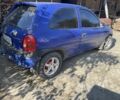 Опель Корса 1995 в Черновцах на Automoto.ua Синий Опель Корса, объемом двигателя 1.2 л и пробегом 190 тыс. км за 1800 $, фото 7 на Automoto.ua