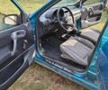 Синій Опель Корса, об'ємом двигуна 1.2 л та пробігом 248 тис. км за 1500 $, фото 8 на Automoto.ua