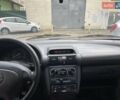 Синий Опель Корса, объемом двигателя 1.2 л и пробегом 290 тыс. км за 1500 $, фото 3 на Automoto.ua