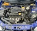 Опель Корса 1995 в Черновцах на Automoto.ua Синий Опель Корса, объемом двигателя 1.2 л и пробегом 190 тыс. км за 1800 $, фото 16 на Automoto.ua