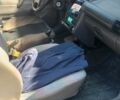 Синий Опель Корса, объемом двигателя 1.2 л и пробегом 231 тыс. км за 1100 $, фото 12 на Automoto.ua
