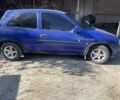 Опель Корса 1995 в Черновцах на Automoto.ua Синий Опель Корса, объемом двигателя 1.2 л и пробегом 190 тыс. км за 1800 $, фото 3 на Automoto.ua