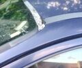Синий Опель Корса, объемом двигателя 1.2 л и пробегом 490 тыс. км за 1200 $, фото 10 на Automoto.ua
