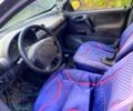 Синій Опель Корса, об'ємом двигуна 1.4 л та пробігом 0 тис. км за 500 $, фото 3 на Automoto.ua
