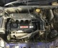 Синій Опель Корса, об'ємом двигуна 1.5 л та пробігом 185 тис. км за 485 $, фото 5 на Automoto.ua