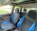 Синий Опель Корса, объемом двигателя 1.4 л и пробегом 300 тыс. км за 1300 $, фото 2 на Automoto.ua