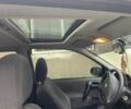 Синий Опель Корса, объемом двигателя 1.4 л и пробегом 180 тыс. км за 1100 $, фото 9 на Automoto.ua