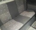 Синий Опель Корса, объемом двигателя 1.4 л и пробегом 180 тыс. км за 1100 $, фото 10 на Automoto.ua