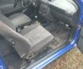 Опель Корса 1998 у Шишаках на Automoto.ua Синій Опель Корса, об'ємом двигуна 1.4 л та пробігом 270 тис. км за 999 $, фото 8 на Automoto.ua