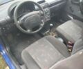 Опель Корса 1998 у Шишаках на Automoto.ua Синій Опель Корса, об'ємом двигуна 1.4 л та пробігом 270 тис. км за 999 $, фото 12 на Automoto.ua
