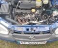 Опель Корса 1998 у Шишаках на Automoto.ua Синій Опель Корса, об'ємом двигуна 1.4 л та пробігом 270 тис. км за 999 $, фото 3 на Automoto.ua