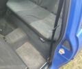 Опель Корса 1998 у Шишаках на Automoto.ua Синій Опель Корса, об'ємом двигуна 1.4 л та пробігом 270 тис. км за 999 $, фото 13 на Automoto.ua