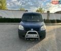 Синій Опель Корса, об'ємом двигуна 1.2 л та пробігом 279 тис. км за 983 $, фото 1 на Automoto.ua