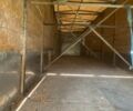 Синій Опель Корса, об'ємом двигуна 1.2 л та пробігом 279 тис. км за 983 $, фото 2 на Automoto.ua