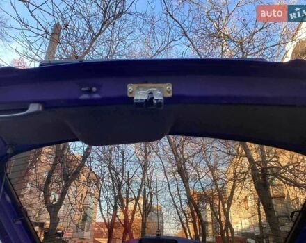 Синій Опель Корса, об'ємом двигуна 1.5 л та пробігом 320 тис. км за 2200 $, фото 2 на Automoto.ua