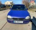 Синій Опель Корса, об'ємом двигуна 1.5 л та пробігом 320 тис. км за 2200 $, фото 15 на Automoto.ua