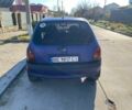 Синій Опель Корса, об'ємом двигуна 1.5 л та пробігом 320 тис. км за 2200 $, фото 12 на Automoto.ua