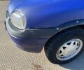 Синій Опель Корса, об'ємом двигуна 1.5 л та пробігом 320 тис. км за 2200 $, фото 10 на Automoto.ua