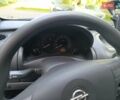 Синій Опель Корса, об'ємом двигуна 1 л та пробігом 154 тис. км за 3200 $, фото 3 на Automoto.ua