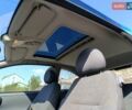 Синій Опель Корса, об'ємом двигуна 1 л та пробігом 154 тис. км за 3200 $, фото 7 на Automoto.ua