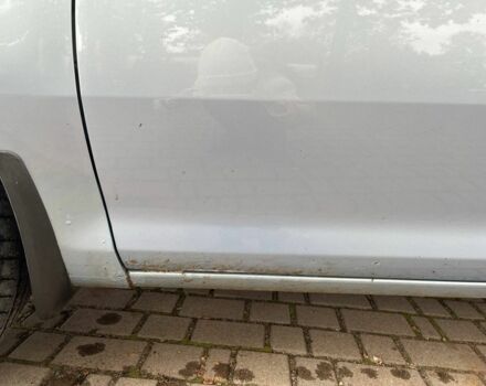 Синий Опель Корса, объемом двигателя 1.2 л и пробегом 183 тыс. км за 3300 $, фото 17 на Automoto.ua